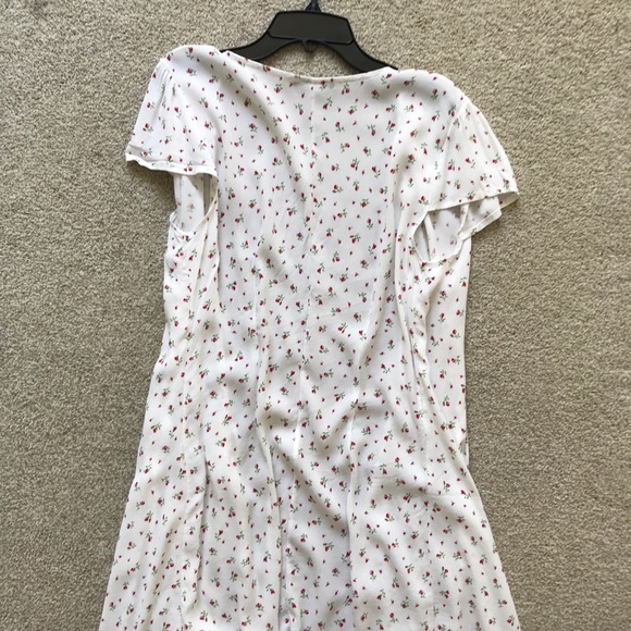 ❌SOLD❌ - Picture 3 of 3